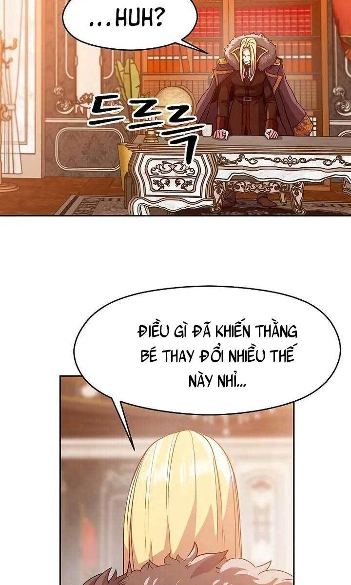 Đại Ma Đạo Sư Hồi Quy Chapter 9 - 34