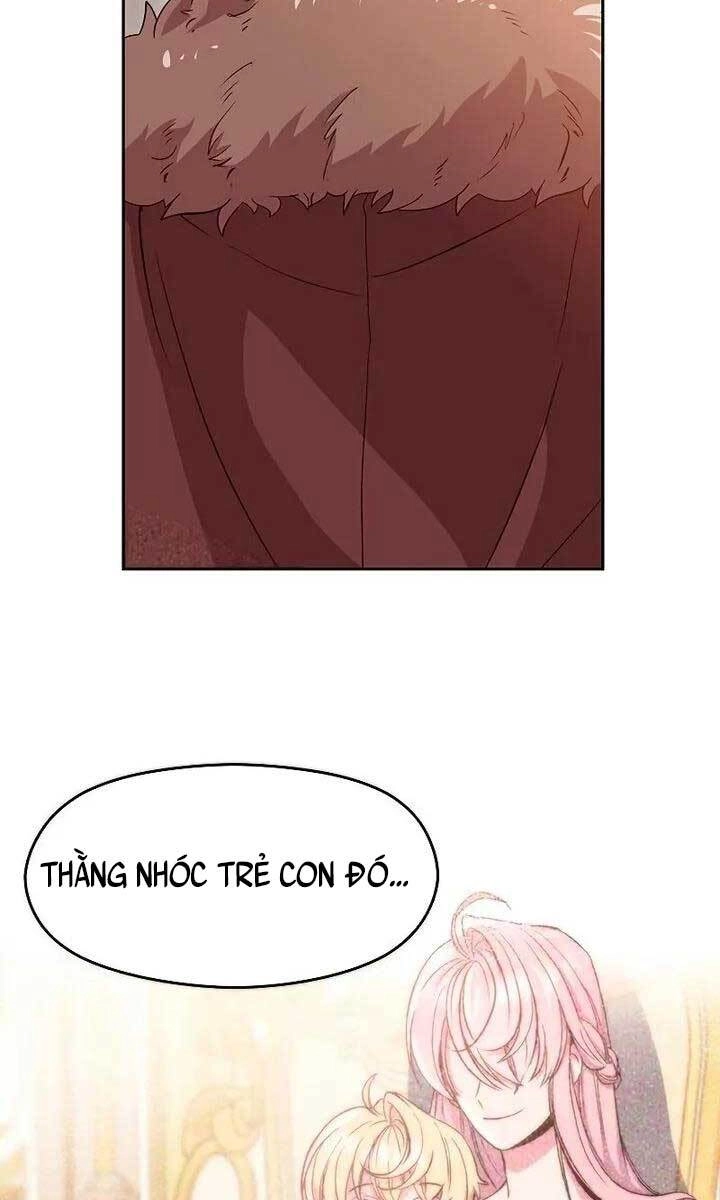 Đại Ma Đạo Sư Hồi Quy Chapter 9 - 35