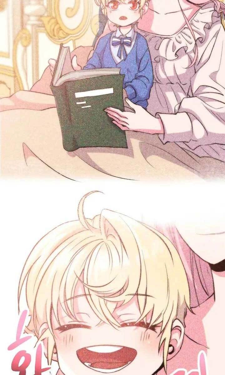 Đại Ma Đạo Sư Hồi Quy Chapter 9 - 36