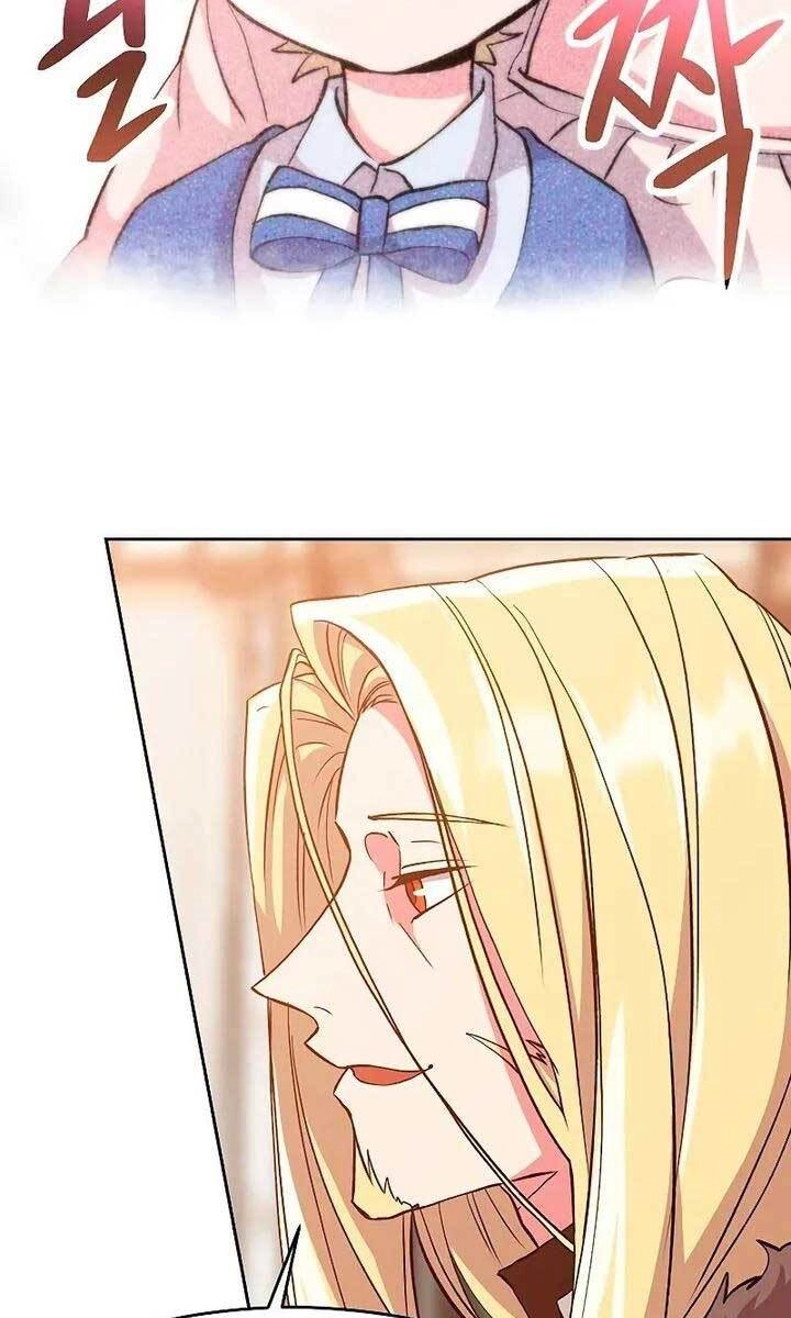 Đại Ma Đạo Sư Hồi Quy Chapter 9 - 37