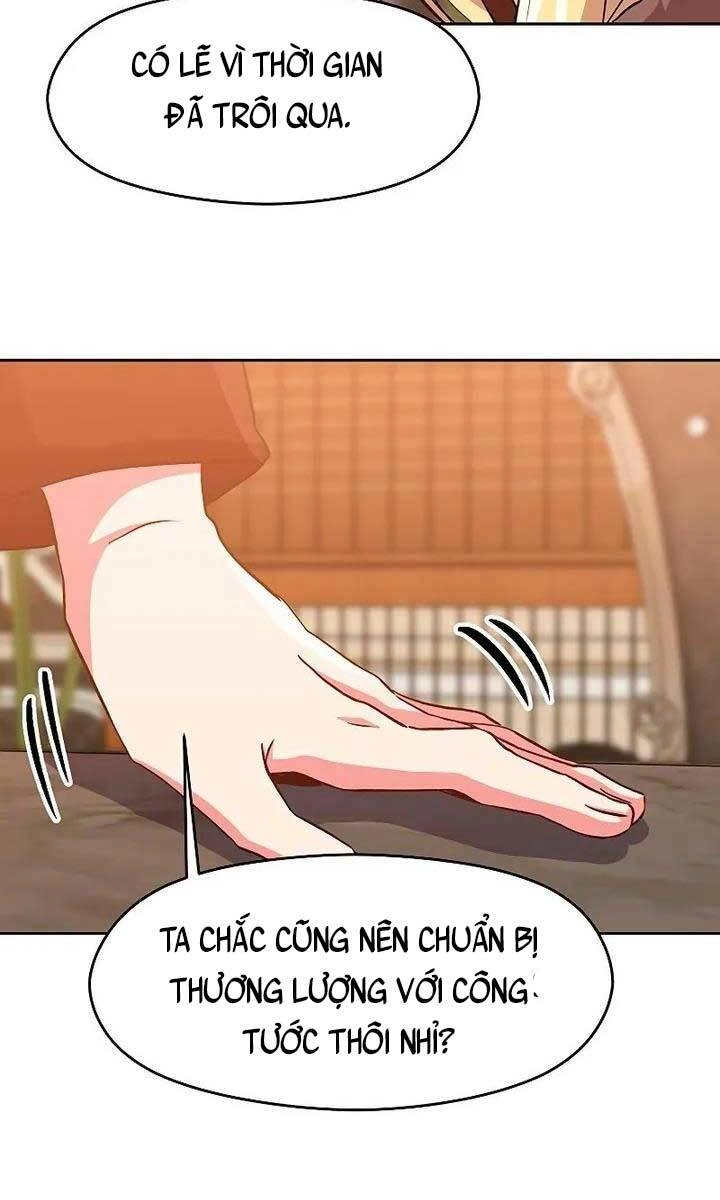 Đại Ma Đạo Sư Hồi Quy Chapter 9 - 38