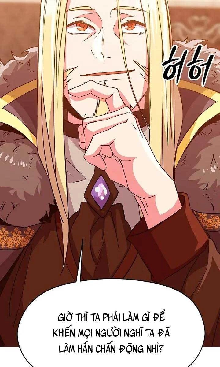 Đại Ma Đạo Sư Hồi Quy Chapter 9 - 40