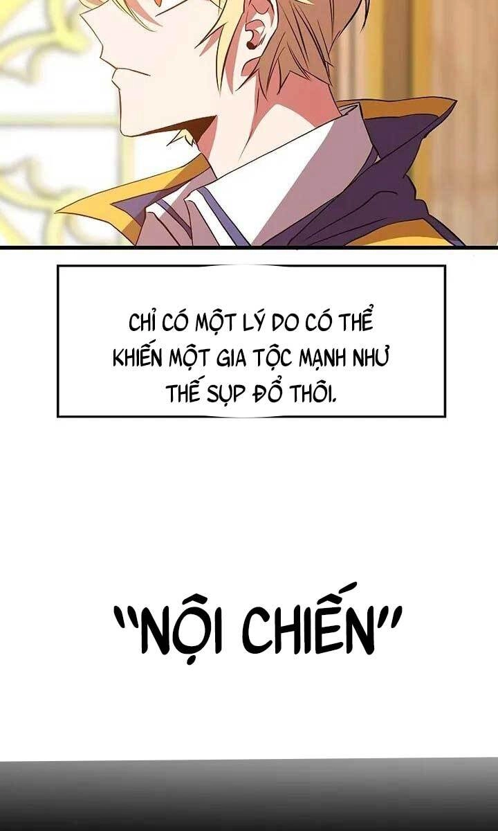 Đại Ma Đạo Sư Hồi Quy Chapter 9 - 43