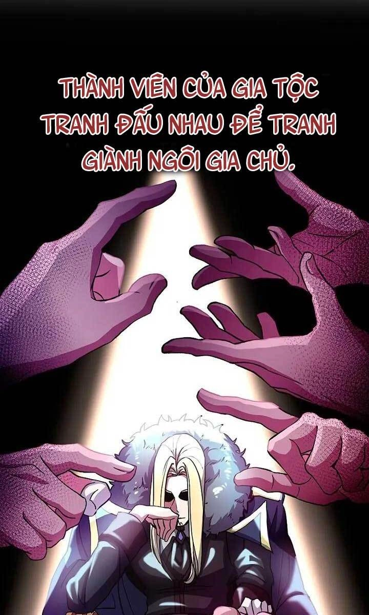 Đại Ma Đạo Sư Hồi Quy Chapter 9 - 44