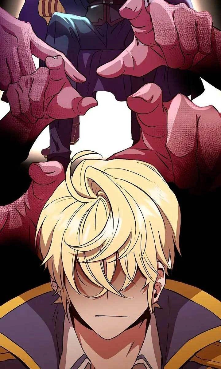 Đại Ma Đạo Sư Hồi Quy Chapter 9 - 45