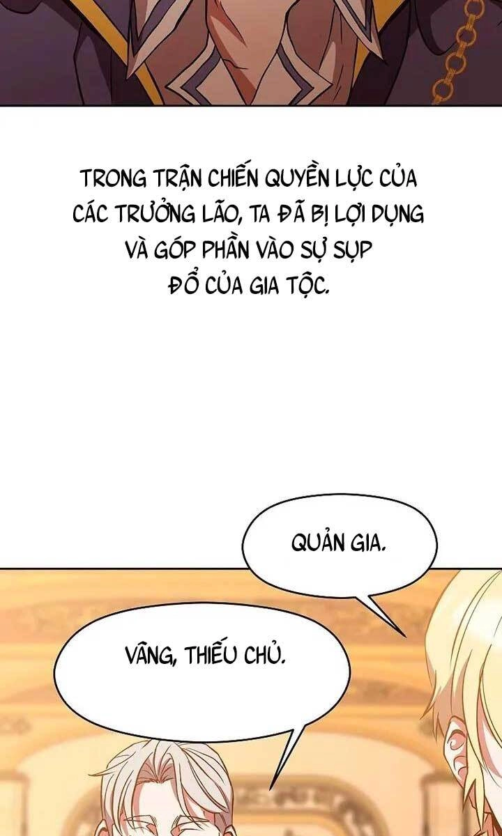 Đại Ma Đạo Sư Hồi Quy Chapter 9 - 46