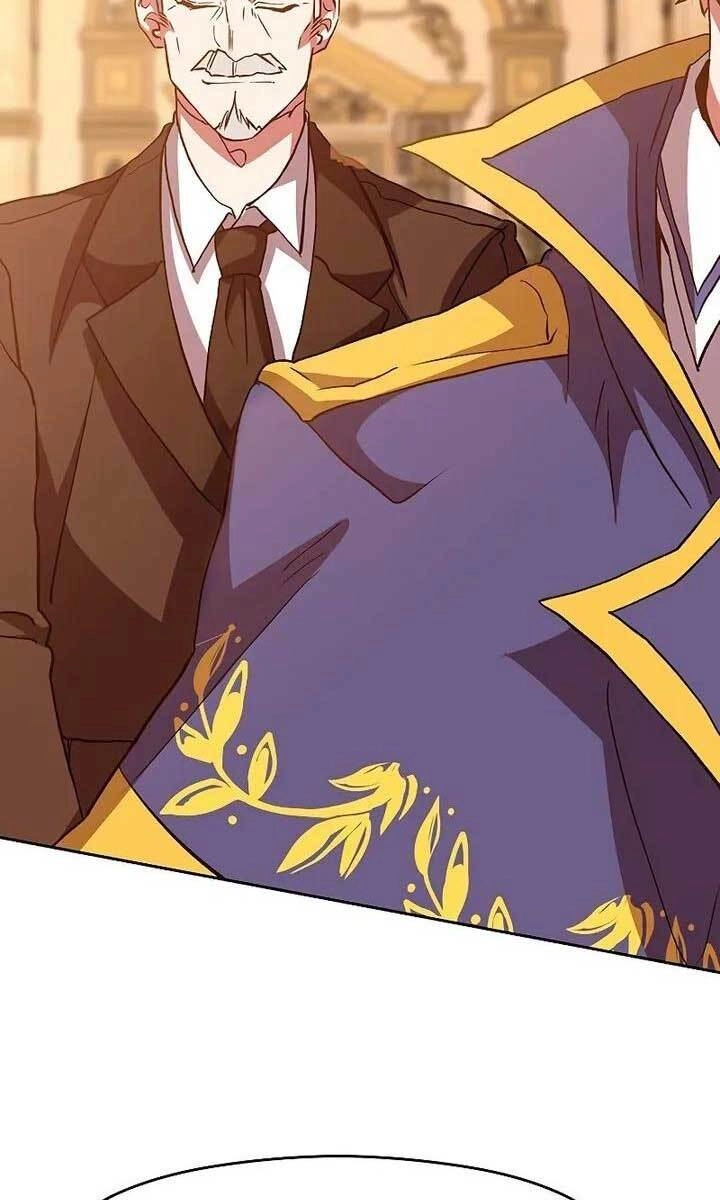 Đại Ma Đạo Sư Hồi Quy Chapter 9 - 47