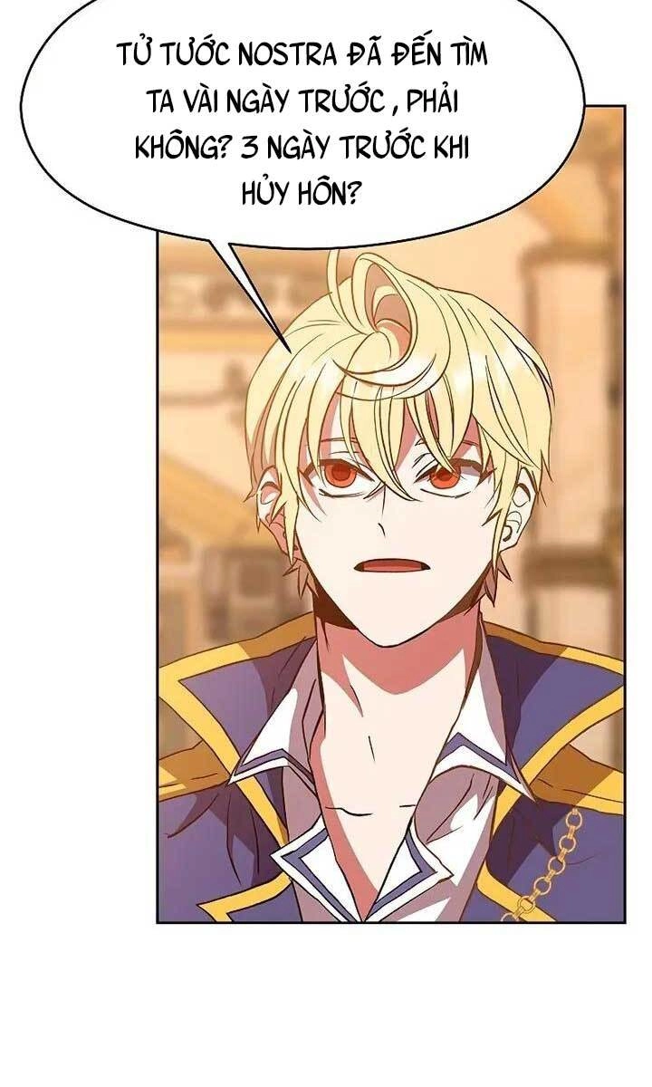 Đại Ma Đạo Sư Hồi Quy Chapter 9 - 48