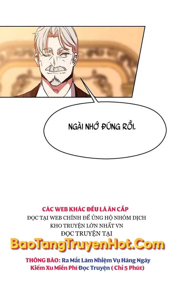 Đại Ma Đạo Sư Hồi Quy Chapter 9 - 49