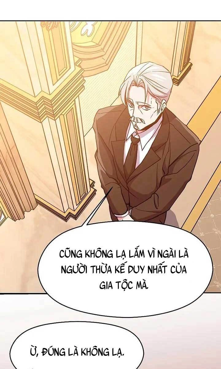 Đại Ma Đạo Sư Hồi Quy Chapter 9 - 50