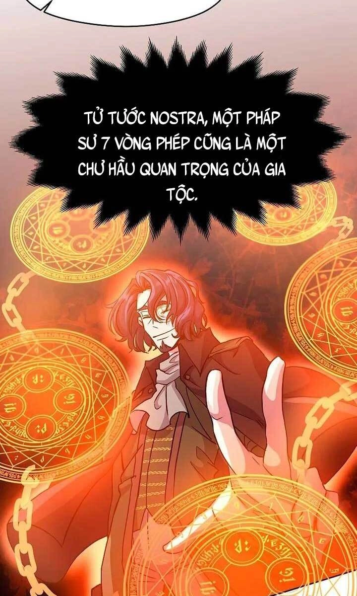 Đại Ma Đạo Sư Hồi Quy Chapter 9 - 51