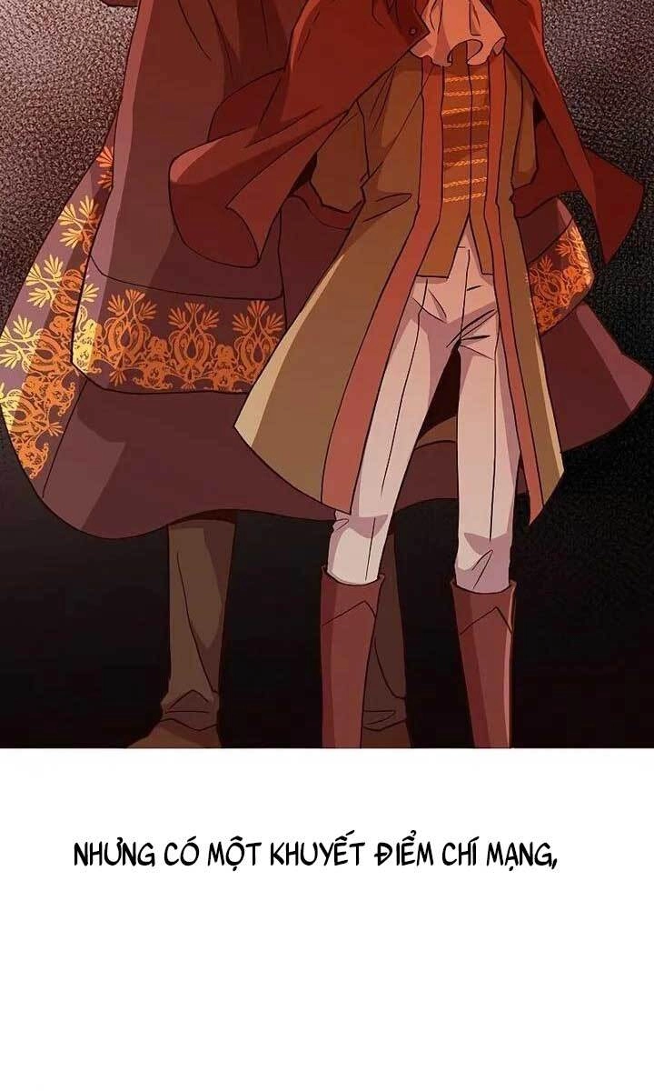 Đại Ma Đạo Sư Hồi Quy Chapter 9 - 53