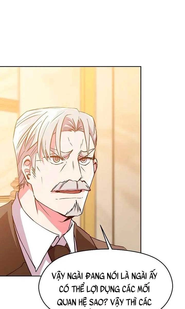 Đại Ma Đạo Sư Hồi Quy Chapter 9 - 55