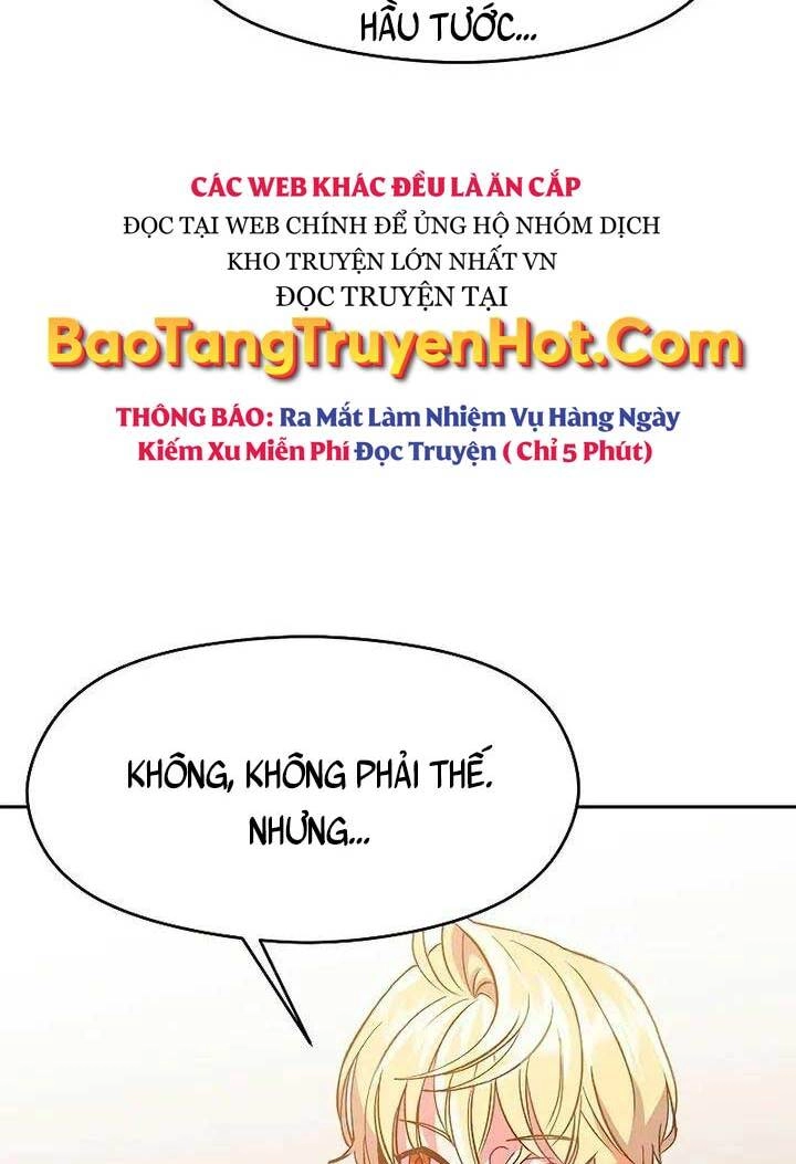 Đại Ma Đạo Sư Hồi Quy Chapter 9 - 56