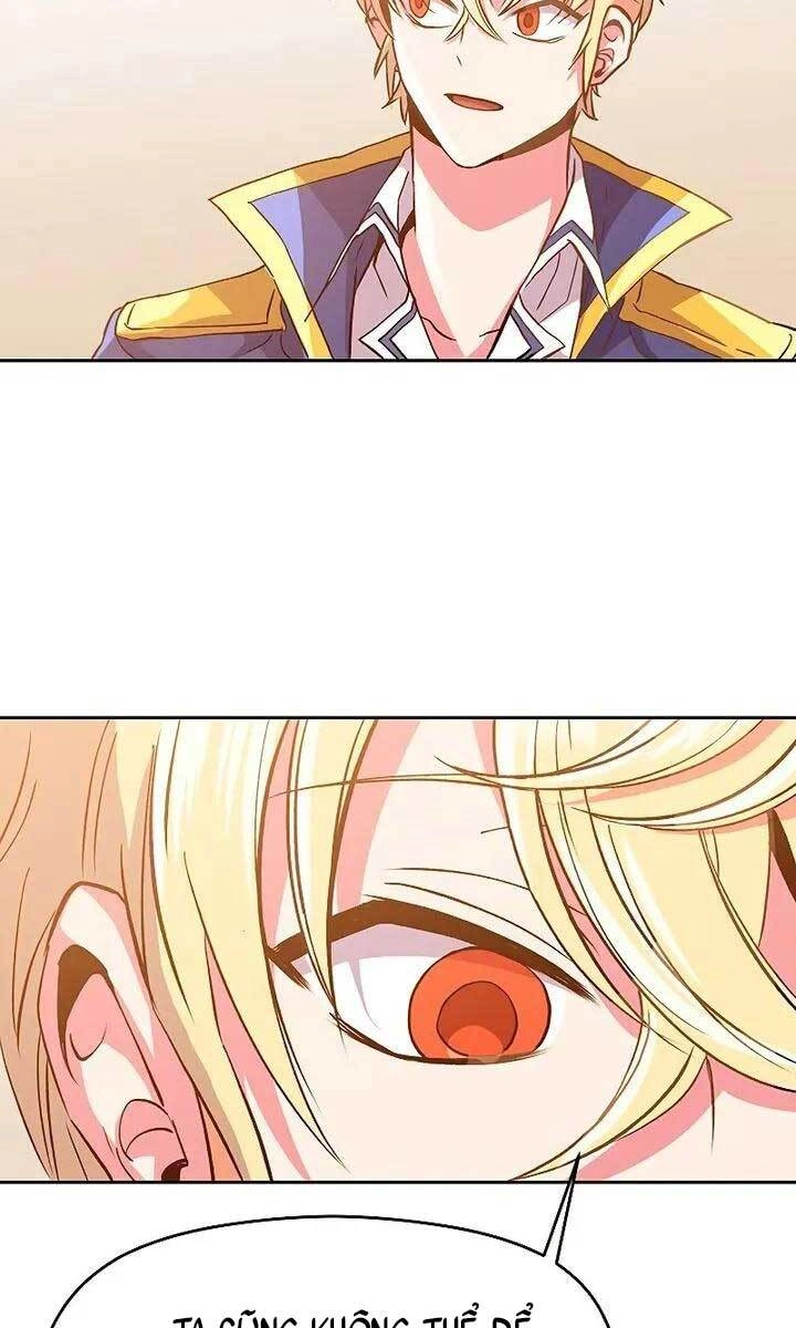 Đại Ma Đạo Sư Hồi Quy Chapter 9 - 57