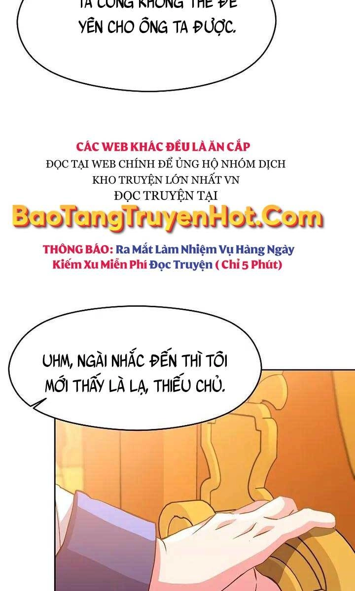 Đại Ma Đạo Sư Hồi Quy Chapter 9 - 58