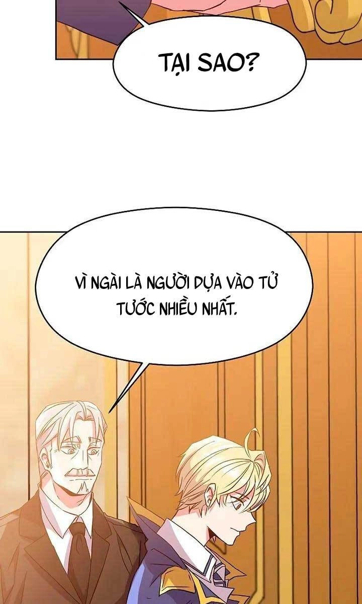 Đại Ma Đạo Sư Hồi Quy Chapter 9 - 59