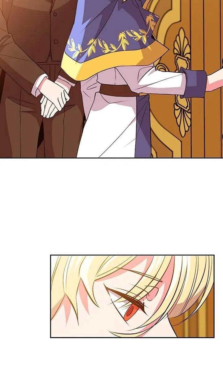 Đại Ma Đạo Sư Hồi Quy Chapter 9 - 60