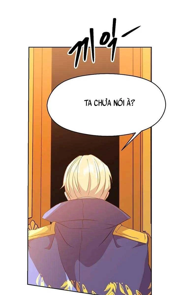 Đại Ma Đạo Sư Hồi Quy Chapter 9 - 61