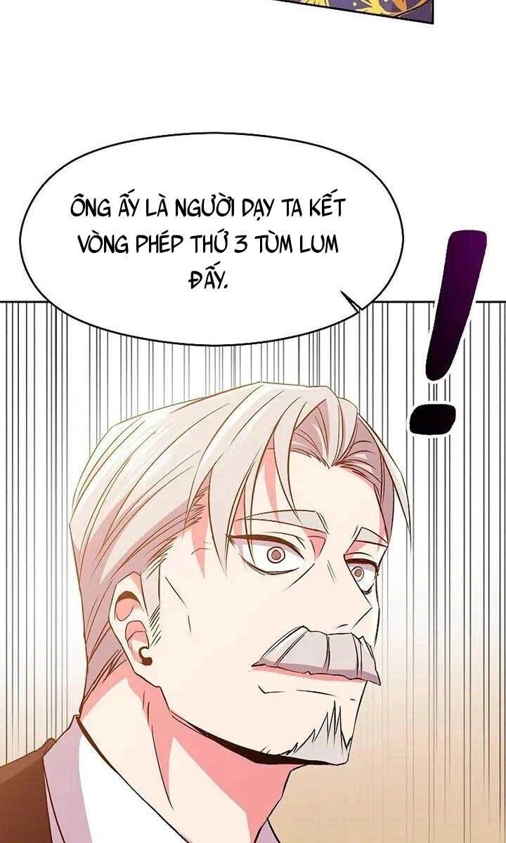 Đại Ma Đạo Sư Hồi Quy Chapter 9 - 62