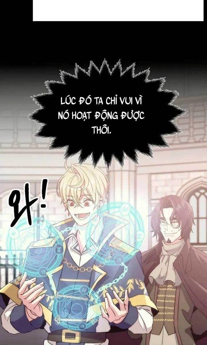 Đại Ma Đạo Sư Hồi Quy Chapter 9 - 65