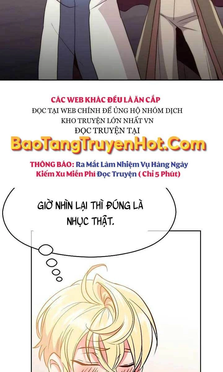 Đại Ma Đạo Sư Hồi Quy Chapter 9 - 66