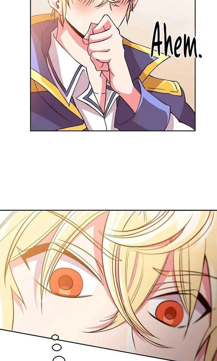 Đại Ma Đạo Sư Hồi Quy Chapter 9 - 67