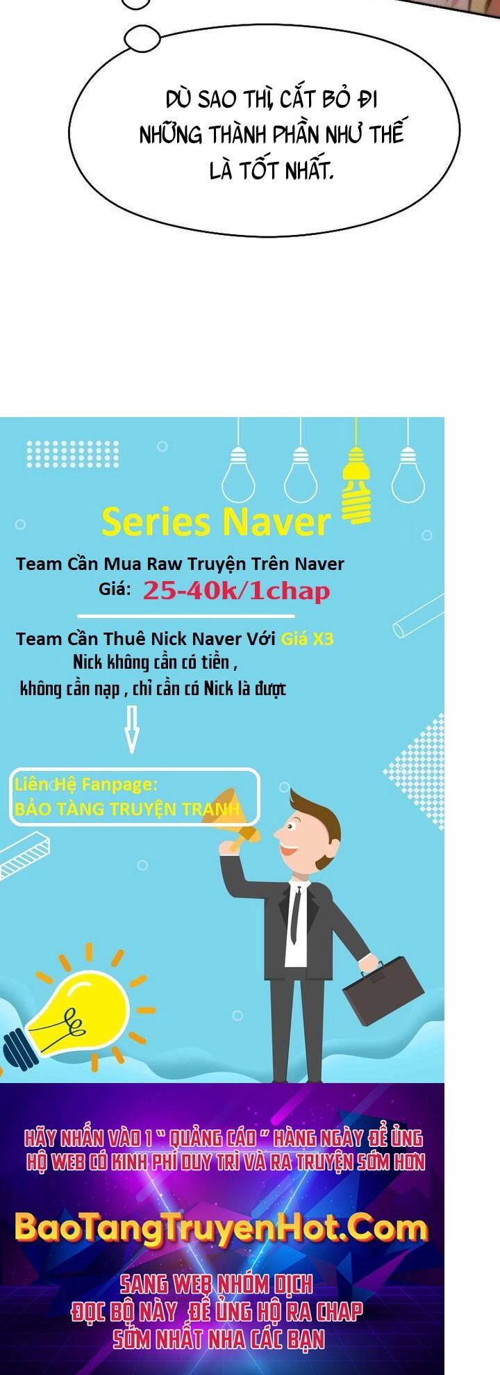 Đại Ma Đạo Sư Hồi Quy Chapter 9 - 68