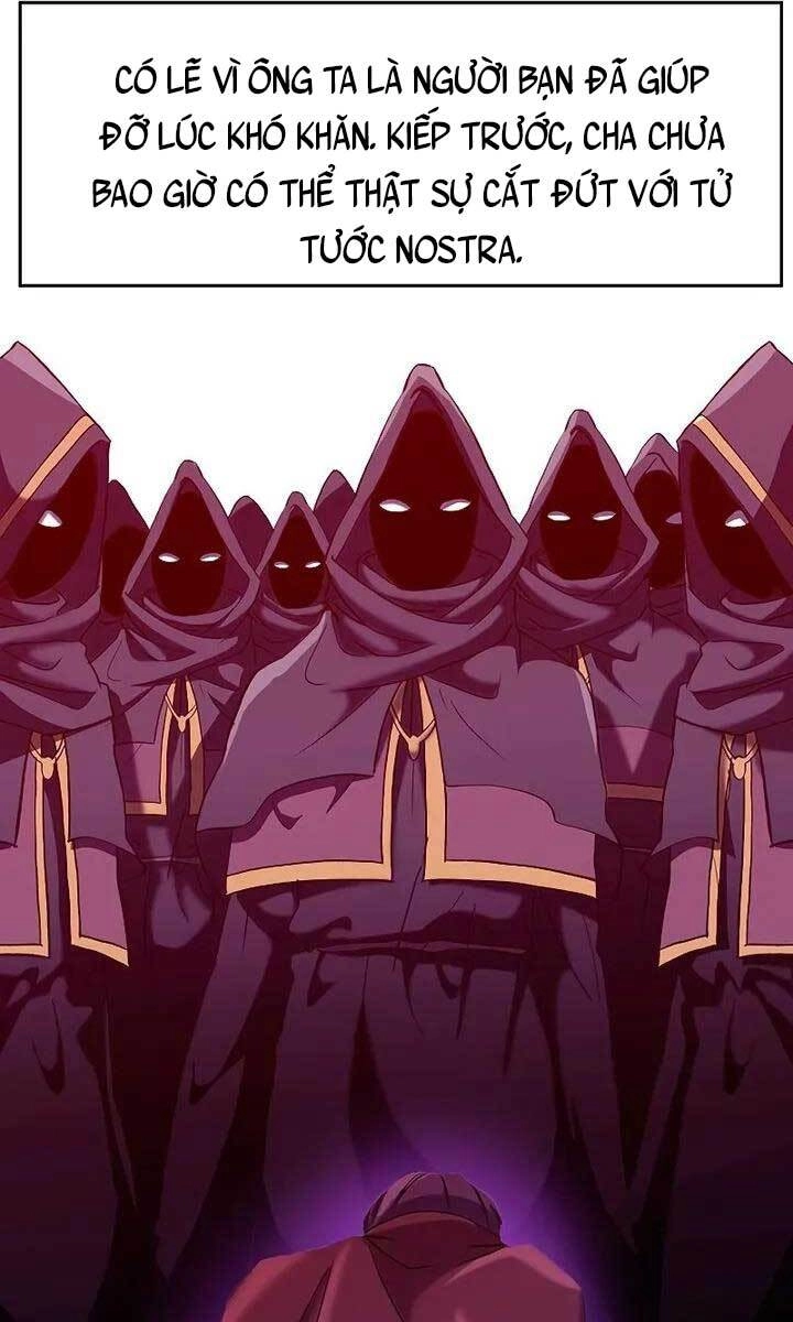 Đại Ma Đạo Sư Hồi Quy Chapter 9 - 69