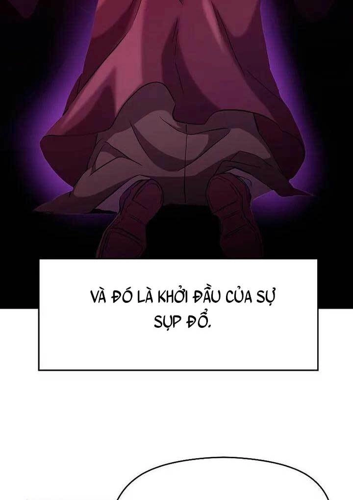 Đại Ma Đạo Sư Hồi Quy Chapter 9 - 70