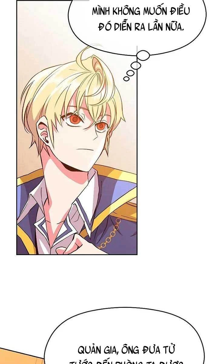 Đại Ma Đạo Sư Hồi Quy Chapter 9 - 71