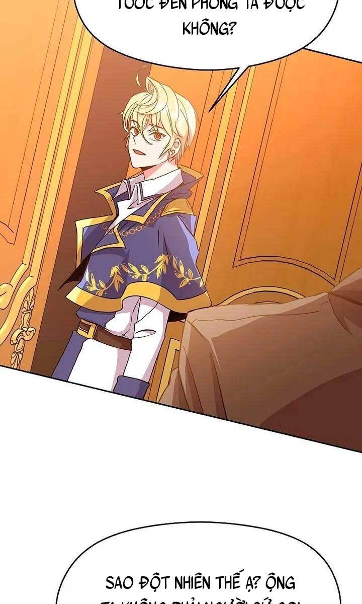 Đại Ma Đạo Sư Hồi Quy Chapter 9 - 72