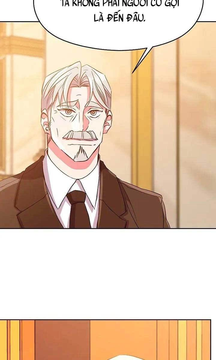 Đại Ma Đạo Sư Hồi Quy Chapter 9 - 73