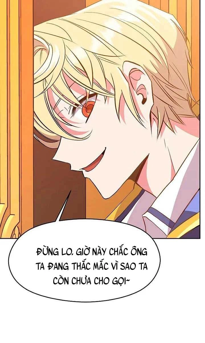 Đại Ma Đạo Sư Hồi Quy Chapter 9 - 74