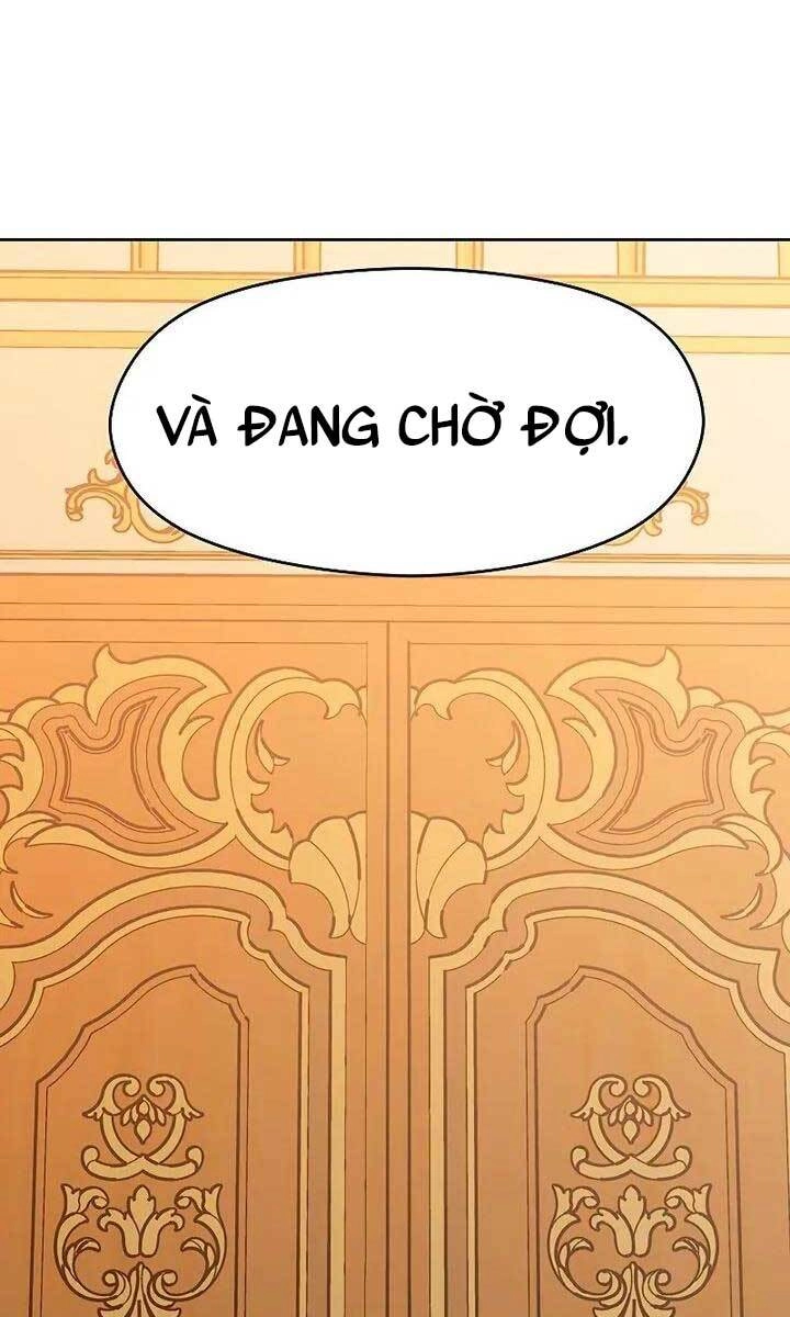 Đại Ma Đạo Sư Hồi Quy Chapter 9 - 75