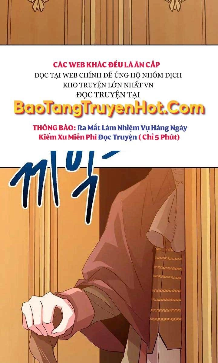 Đại Ma Đạo Sư Hồi Quy Chapter 9 - 76