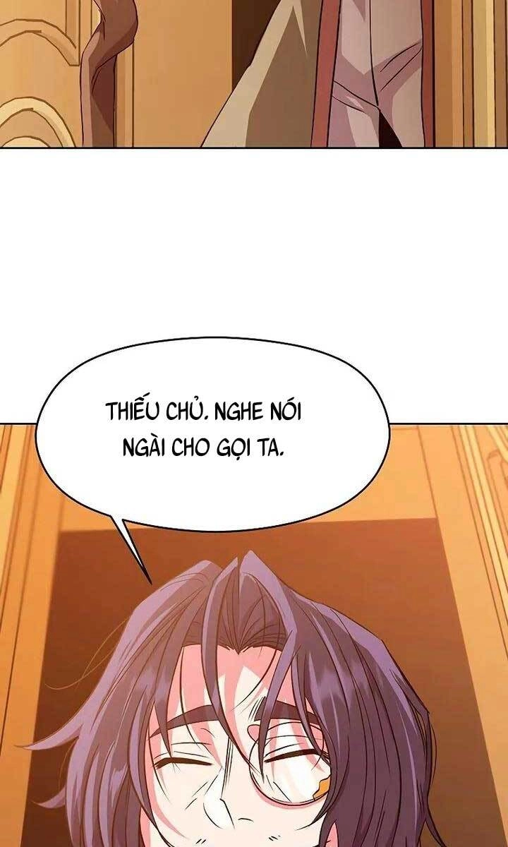 Đại Ma Đạo Sư Hồi Quy Chapter 9 - 77