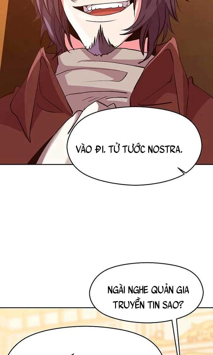 Đại Ma Đạo Sư Hồi Quy Chapter 9 - 78