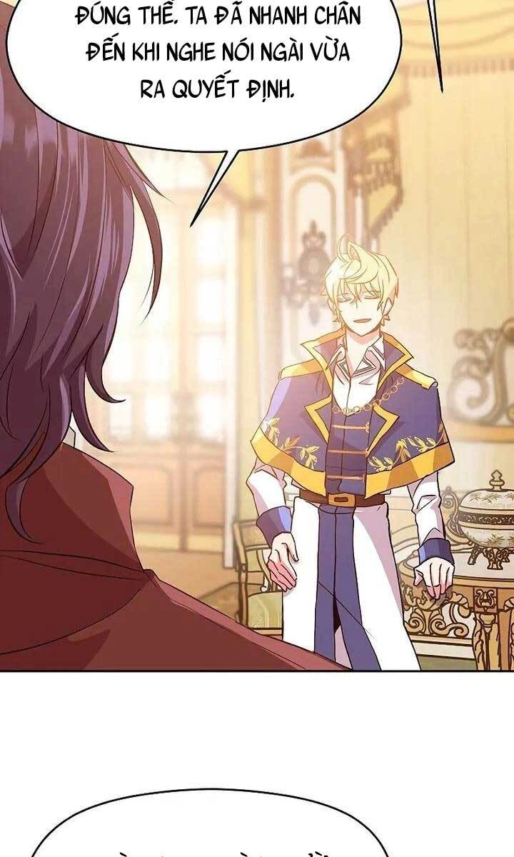 Đại Ma Đạo Sư Hồi Quy Chapter 9 - 79