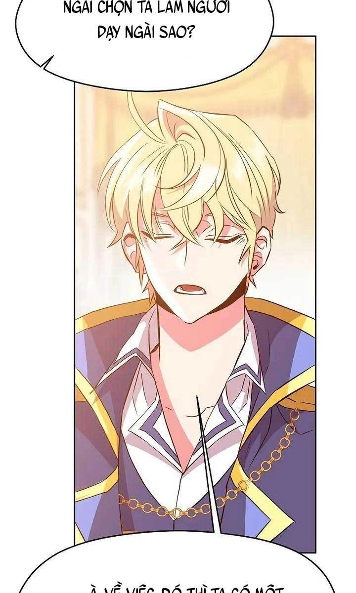 Đại Ma Đạo Sư Hồi Quy Chapter 9 - 80