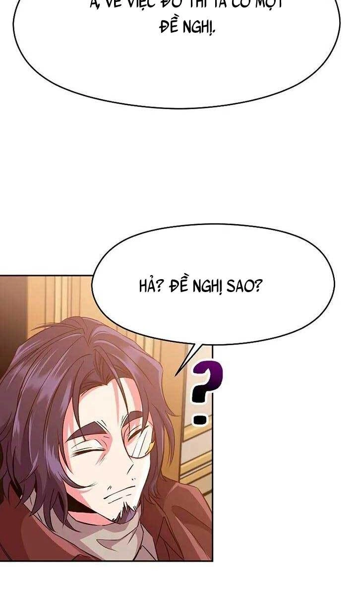 Đại Ma Đạo Sư Hồi Quy Chapter 9 - 81