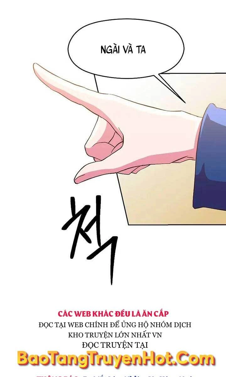 Đại Ma Đạo Sư Hồi Quy Chapter 9 - 82