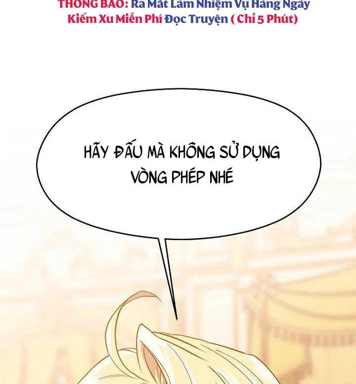 Đại Ma Đạo Sư Hồi Quy Chapter 9 - 83