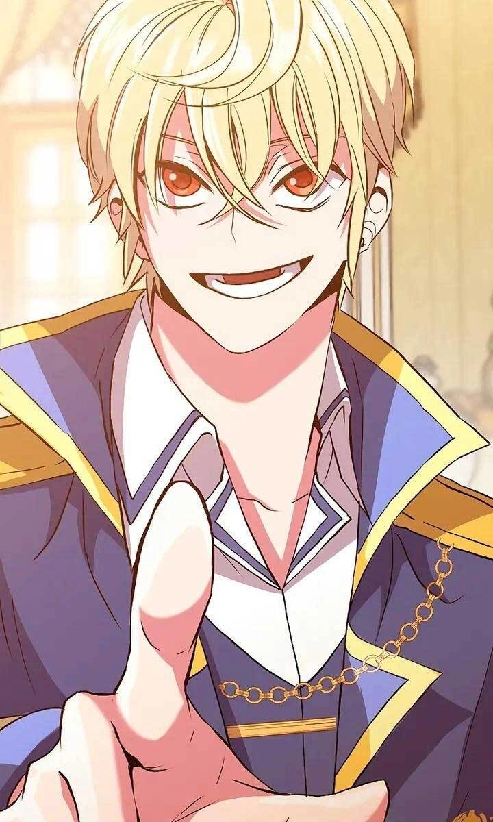 Đại Ma Đạo Sư Hồi Quy Chapter 9 - 84