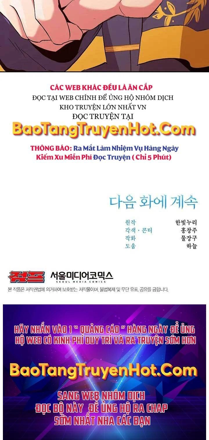 Đại Ma Đạo Sư Hồi Quy Chapter 9 - 85