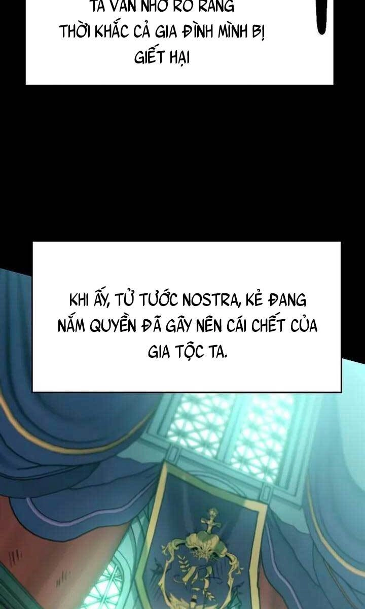 Đại Ma Đạo Sư Hồi Quy Chapter 10 - 3