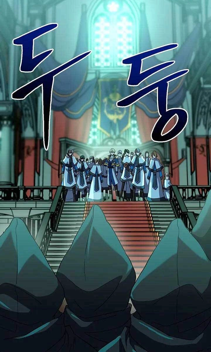 Đại Ma Đạo Sư Hồi Quy Chapter 10 - 5