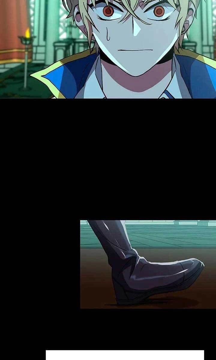 Đại Ma Đạo Sư Hồi Quy Chapter 10 - 10