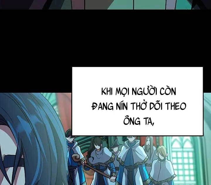 Đại Ma Đạo Sư Hồi Quy Chapter 10 - 13