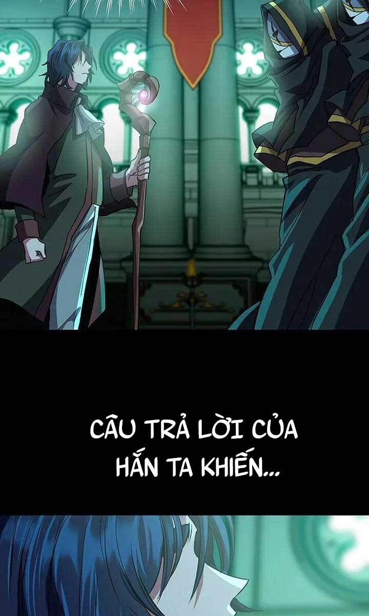 Đại Ma Đạo Sư Hồi Quy Chapter 10 - 16